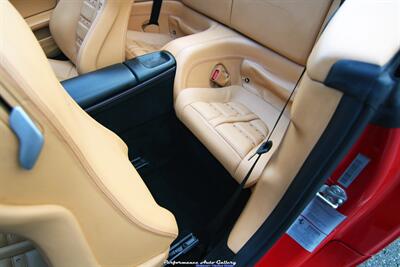 2013 Ferrari California   - Photo 60 - Rockville, MD 20850