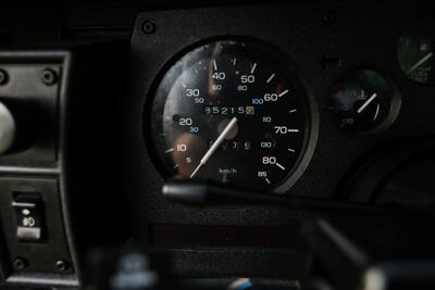 1986 Chevrolet Camaro IROC-Z Z/28   - Photo 69 - Rockville, MD 20850