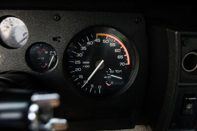 1986 Chevrolet Camaro IROC-Z Z/28   - Photo 71 - Rockville, MD 20850