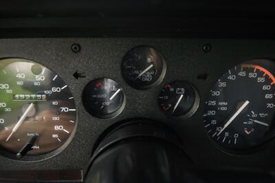 1986 Chevrolet Camaro IROC-Z Z/28   - Photo 70 - Rockville, MD 20850