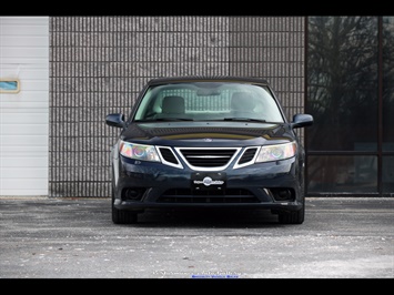 2008 Saab 9-3 2.0T   - Photo 3 - Rockville, MD 20850