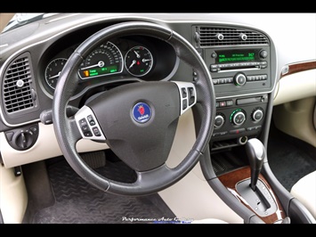 2008 Saab 9-3 2.0T   - Photo 59 - Rockville, MD 20850