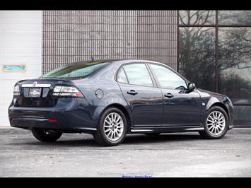 2008 Saab 9-3 2.0T   - Photo 2 - Rockville, MD 20850