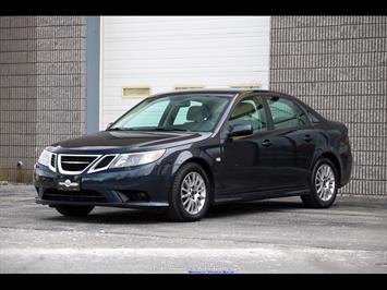 2008 Saab 9-3 2.0T   - Photo 1 - Rockville, MD 20850