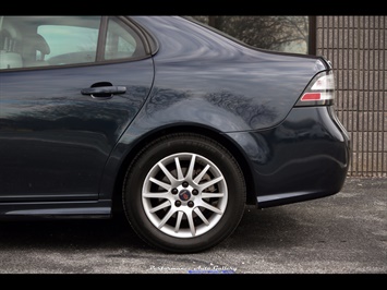 2008 Saab 9-3 2.0T   - Photo 11 - Rockville, MD 20850