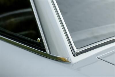 1972 Lancia Fulvia   - Photo 88 - Rockville, MD 20850