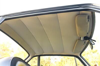 1972 Lancia Fulvia   - Photo 121 - Rockville, MD 20850
