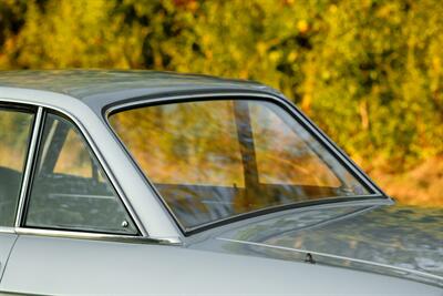 1972 Lancia Fulvia   - Photo 86 - Rockville, MD 20850