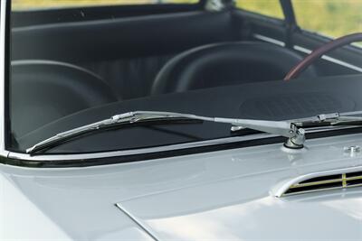 1972 Lancia Fulvia   - Photo 50 - Rockville, MD 20850