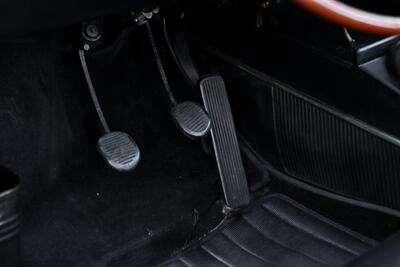 1972 Lancia Fulvia   - Photo 106 - Rockville, MD 20850