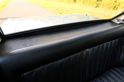 1972 Lancia Fulvia   - Photo 122 - Rockville, MD 20850