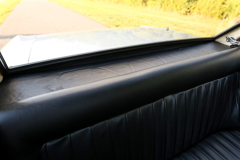 1972 Lancia Fulvia   - Photo 122 - Rockville, MD 20850