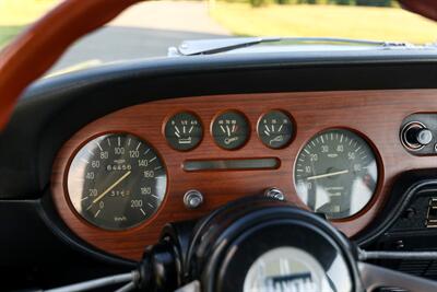 1972 Lancia Fulvia   - Photo 105 - Rockville, MD 20850