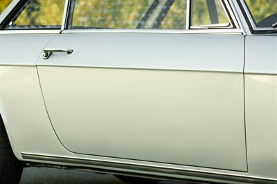 1972 Lancia Fulvia   - Photo 65 - Rockville, MD 20850