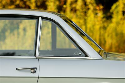 1972 Lancia Fulvia   - Photo 54 - Rockville, MD 20850