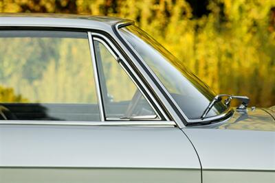 1972 Lancia Fulvia   - Photo 59 - Rockville, MD 20850