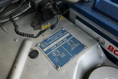 1972 Lancia Fulvia   - Photo 130 - Rockville, MD 20850