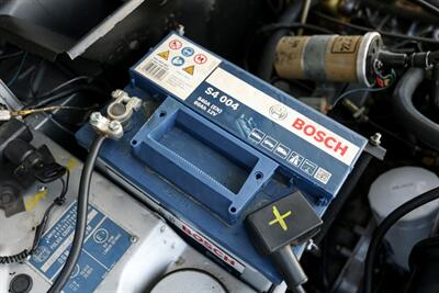 1972 Lancia Fulvia   - Photo 131 - Rockville, MD 20850