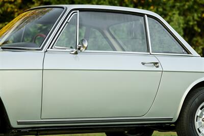 1972 Lancia Fulvia   - Photo 69 - Rockville, MD 20850