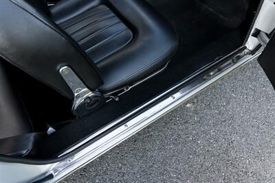 1972 Lancia Fulvia   - Photo 124 - Rockville, MD 20850