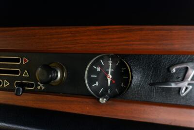 1972 Lancia Fulvia   - Photo 111 - Rockville, MD 20850
