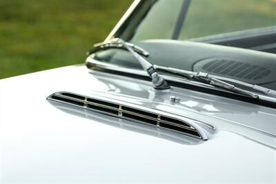 1972 Lancia Fulvia   - Photo 48 - Rockville, MD 20850