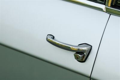 1972 Lancia Fulvia   - Photo 57 - Rockville, MD 20850
