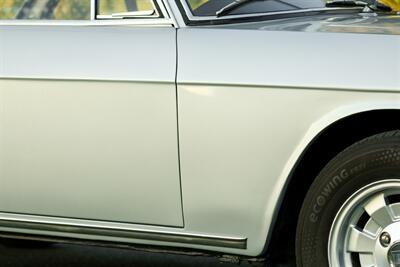 1972 Lancia Fulvia   - Photo 64 - Rockville, MD 20850