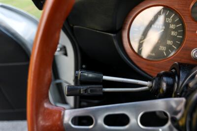 1972 Lancia Fulvia   - Photo 103 - Rockville, MD 20850