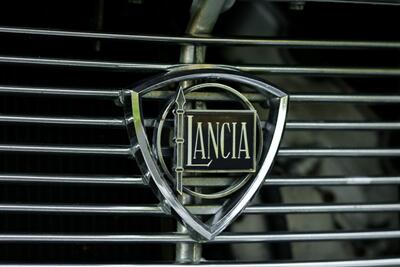 1972 Lancia Fulvia   - Photo 46 - Rockville, MD 20850