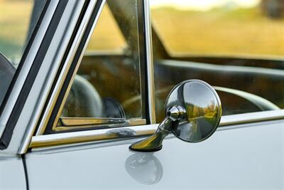 1972 Lancia Fulvia   - Photo 55 - Rockville, MD 20850