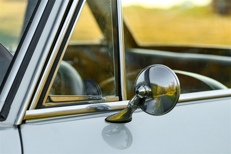 1972 Lancia Fulvia   - Photo 55 - Rockville, MD 20850