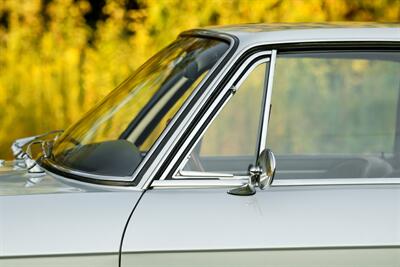 1972 Lancia Fulvia   - Photo 53 - Rockville, MD 20850