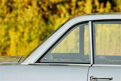 1972 Lancia Fulvia   - Photo 60 - Rockville, MD 20850