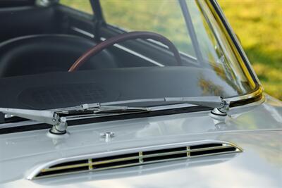 1972 Lancia Fulvia   - Photo 51 - Rockville, MD 20850