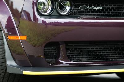 2022 Dodge Challenger R/T Scat Pack   - Photo 26 - Rockville, MD 20850