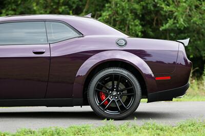 2022 Dodge Challenger R/T Scat Pack   - Photo 17 - Rockville, MD 20850