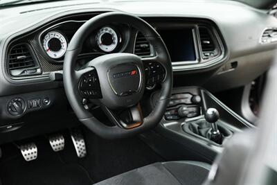 2022 Dodge Challenger R/T Scat Pack   - Photo 59 - Rockville, MD 20850