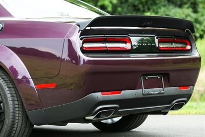 2022 Dodge Challenger R/T Scat Pack   - Photo 45 - Rockville, MD 20850