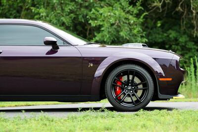 2022 Dodge Challenger R/T Scat Pack   - Photo 15 - Rockville, MD 20850