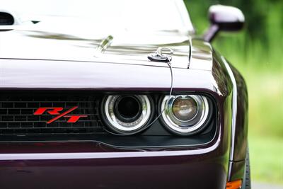 2022 Dodge Challenger R/T Scat Pack   - Photo 23 - Rockville, MD 20850