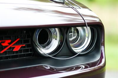 2022 Dodge Challenger R/T Scat Pack   - Photo 25 - Rockville, MD 20850