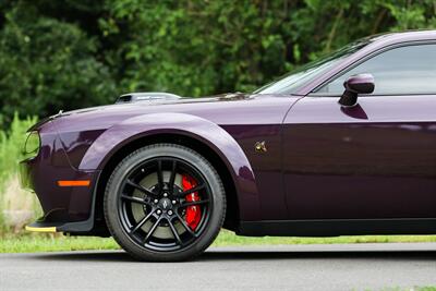 2022 Dodge Challenger R/T Scat Pack   - Photo 16 - Rockville, MD 20850