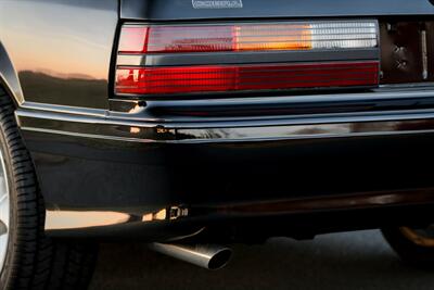 1993 Ford Mustang SVT Cobra   - Photo 42 - Rockville, MD 20850