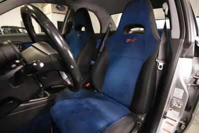 2004 Subaru Impreza WRX STI   - Photo 5 - Rockville, MD 20850