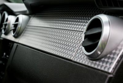 2008 Ford Mustang GT BULLITT   - Photo 85 - Rockville, MD 20850
