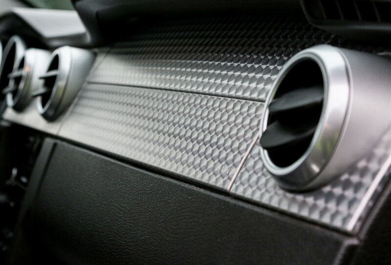 2008 Ford Mustang GT BULLITT   - Photo 85 - Rockville, MD 20850