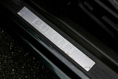 2008 Ford Mustang GT BULLITT   - Photo 87 - Rockville, MD 20850