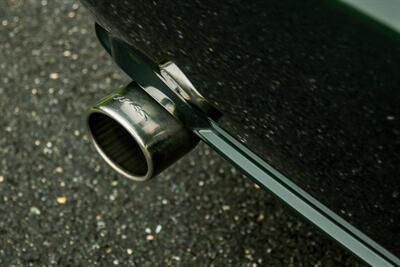 2008 Ford Mustang GT BULLITT   - Photo 50 - Rockville, MD 20850