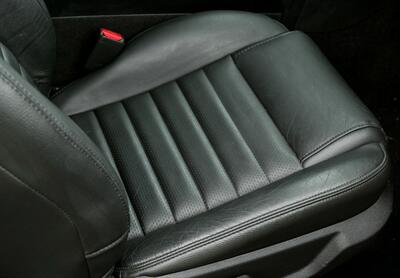 2008 Ford Mustang GT BULLITT   - Photo 72 - Rockville, MD 20850
